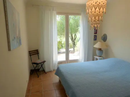 Villa de standing avec piscine privée à Cirindinu - Photo 15