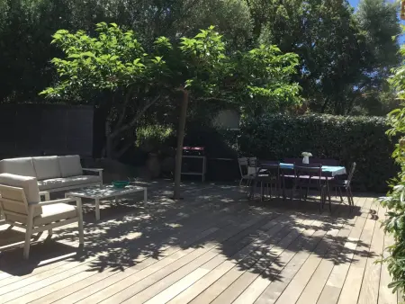 Villa de standing avec piscine privée à Cirindinu - Photo 18