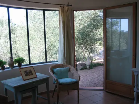 Villa de standing avec piscine privée à Cirindinu - Photo 19