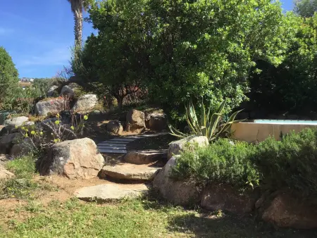 Villa de standing avec piscine privée à Cirindinu - Photo 20