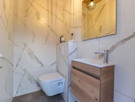 Villa Laura, Maison 8 personnes à Zadar Sukošan - Photo 24