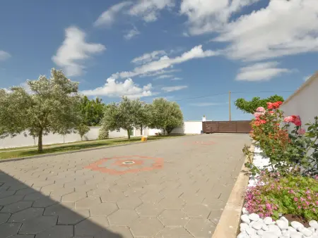 Villa Laura, Maison 8 personnes à Zadar Sukošan - Photo 28
