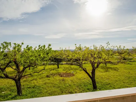 Villa Laura, Maison 8 personnes à Zadar Sukošan - Photo 30