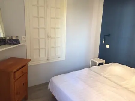 Villa proche centre, Villers-sur-Mer, 5 chambres - Photo 4