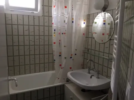 Villa proche centre, Villers-sur-Mer, 5 chambres - Photo 5