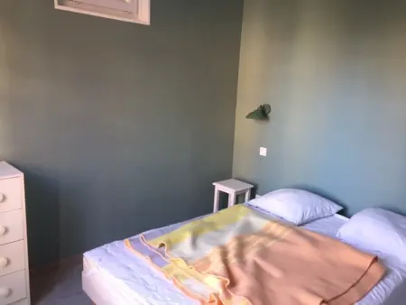 Villa proche centre, Villers-sur-Mer, 5 chambres - Photo 6