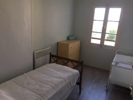 Villa proche centre, Villers-sur-Mer, 5 chambres - Photo 10