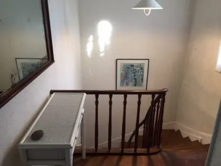 Villa proche centre, Villers-sur-Mer, 5 chambres - Photo 12