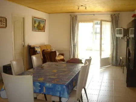 Maison neuve proche plage avec jardin, 4 couchages, tout confort - Photo 2