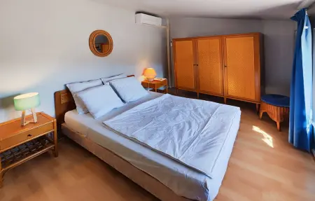 Maison 4 personnes à Cébazan - Photo 2