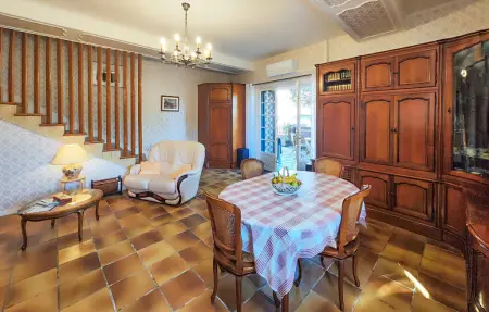 Maison 4 personnes à Cébazan - Photo 12