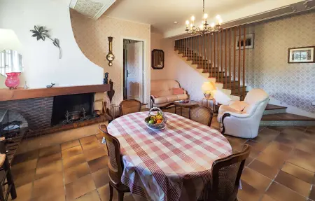 Maison 4 personnes à Cébazan - Photo 13