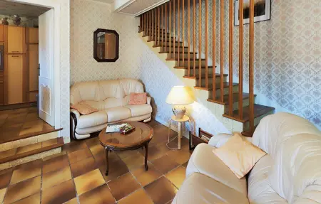 Maison 4 personnes à Cébazan - Photo 15