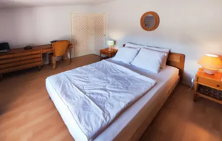 Maison 4 personnes à Cébazan - Photo 20