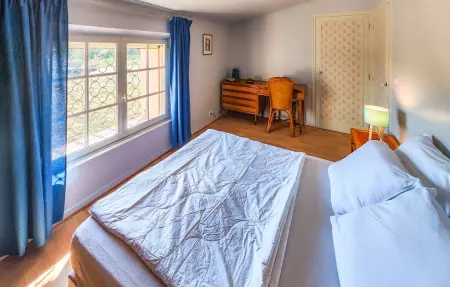 Maison 4 personnes à Cébazan - Photo 21