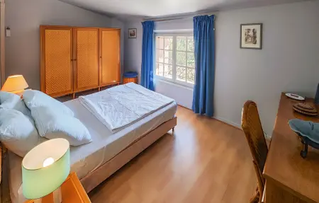 Maison 4 personnes à Cébazan - Photo 22