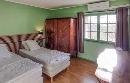 Maison 4 personnes à Cébazan - Photo 23