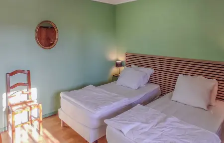 Maison 4 personnes à Cébazan - Photo 24