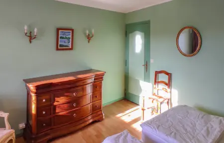 Maison 4 personnes à Cébazan - Photo 25