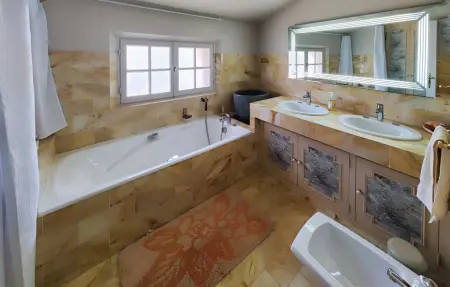 Maison 4 personnes à Cébazan - Photo 26