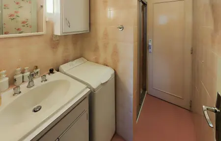 Maison 4 personnes à Cébazan - Photo 27
