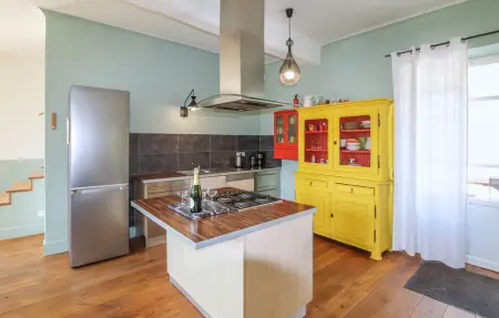 Maison 8 personnes à Die - Photo 5