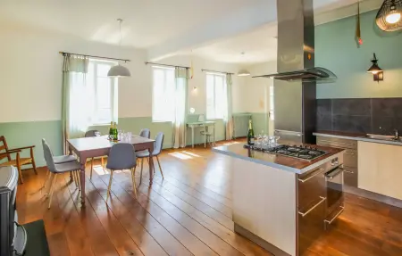 Maison 8 personnes à Die - Photo 17