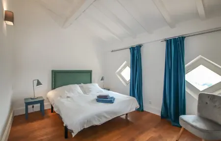 Maison 8 personnes à Die - Photo 19