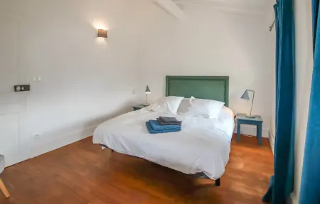Maison 8 personnes à Die - Photo 20