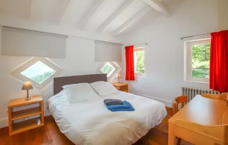 Maison 8 personnes à Die - Photo 21