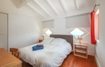 Maison 8 personnes à Die - Photo 22