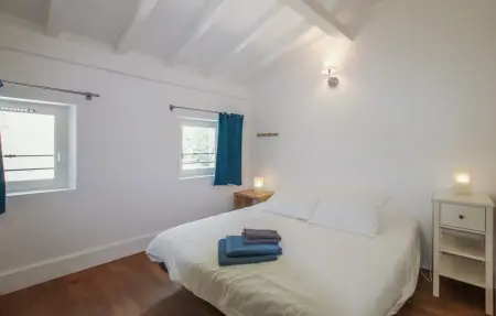 Maison 8 personnes à Die - Photo 23