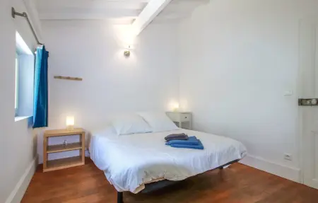 Maison 8 personnes à Die - Photo 24
