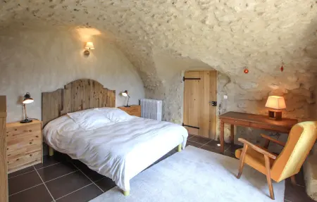 Maison 8 personnes à Die - Photo 25