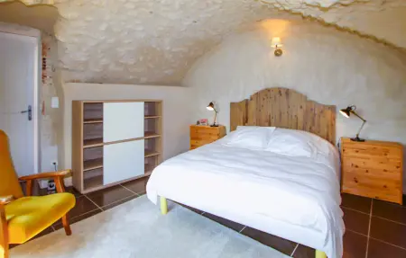 Maison 8 personnes à Die - Photo 26