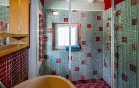 Maison 8 personnes à Die - Photo 27
