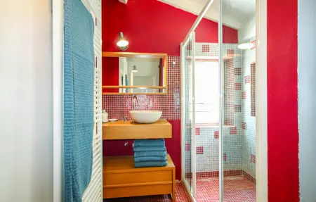 Maison 8 personnes à Die - Photo 28
