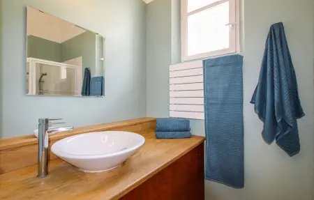 Maison 8 personnes à Die - Photo 29