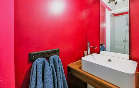 Maison 8 personnes à Die - Photo 30