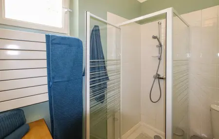 Maison 8 personnes à Die - Photo 31