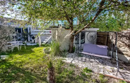 Maison 8 personnes à Villars - Photo 1
