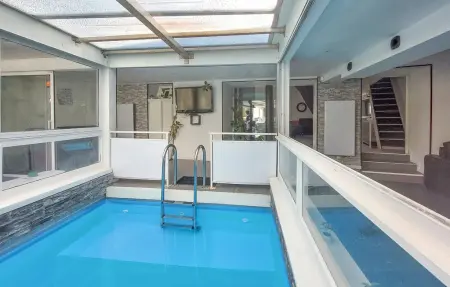 Maison 8 personnes à Villars - Photo 9