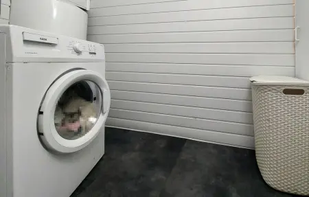 Maison 8 personnes à Villars - Photo 12