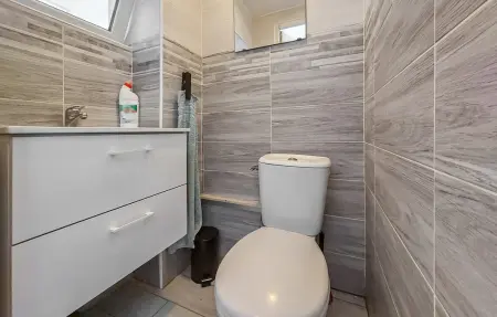 Maison 8 personnes à Villars - Photo 21