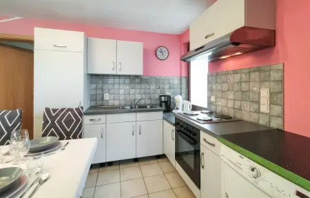 Maison 6 personnes à Somme Leuze - Photo 5
