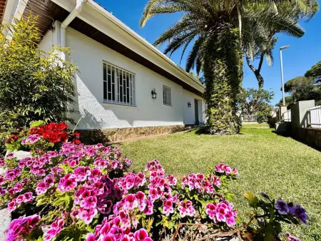 Maison spacieuse à Platja d'Aro avec piscine privée - Photo 3