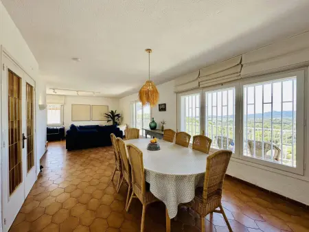 Maison spacieuse à Platja d'Aro avec piscine privée - Photo 7