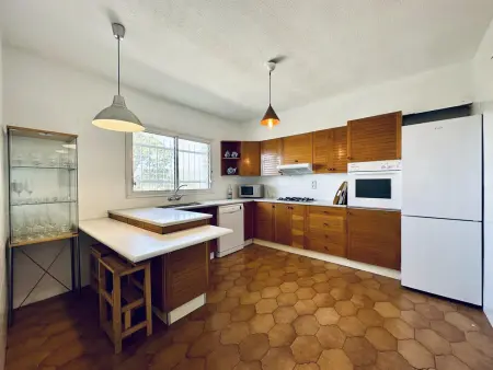 Maison spacieuse à Platja d'Aro avec piscine privée - Photo 15