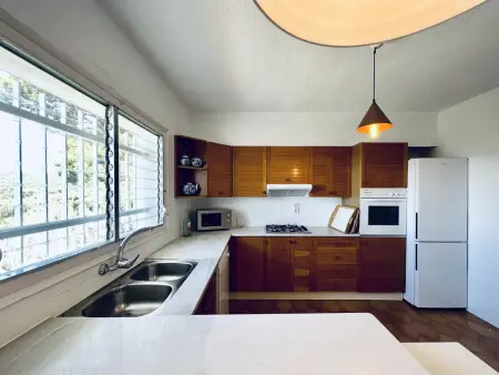 Maison spacieuse à Platja d'Aro avec piscine privée - Photo 16