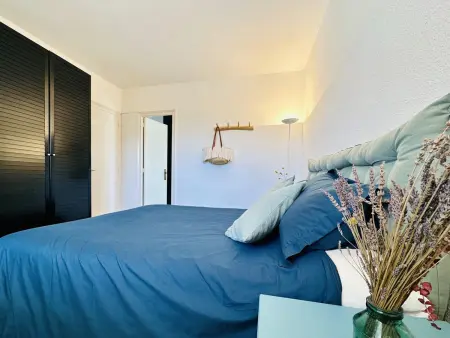 Maison spacieuse à Platja d'Aro avec piscine privée - Photo 18